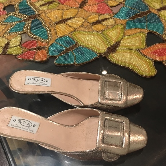 party wear shoes for ladies